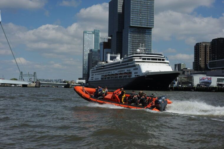 rotterdam-rib-speedboat-sightseeing-cruise