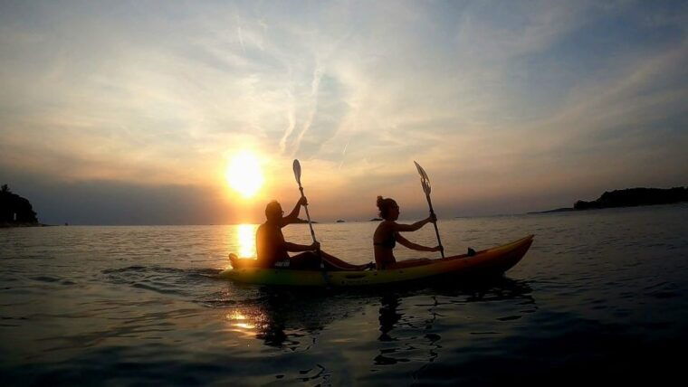 rovinj-golden-cape-desert-islands-kayak-snorkeling-tour