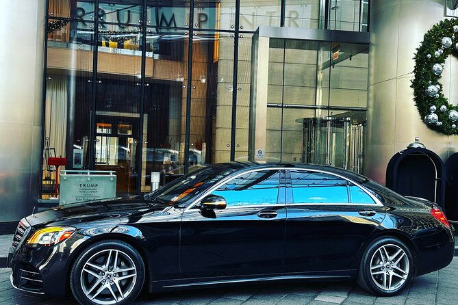 royal-limo-services-chicago-executive-limo-service