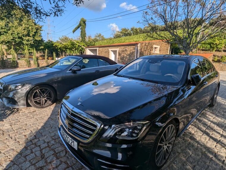 royale-douro-valley-powered-by-luxury-mercedes