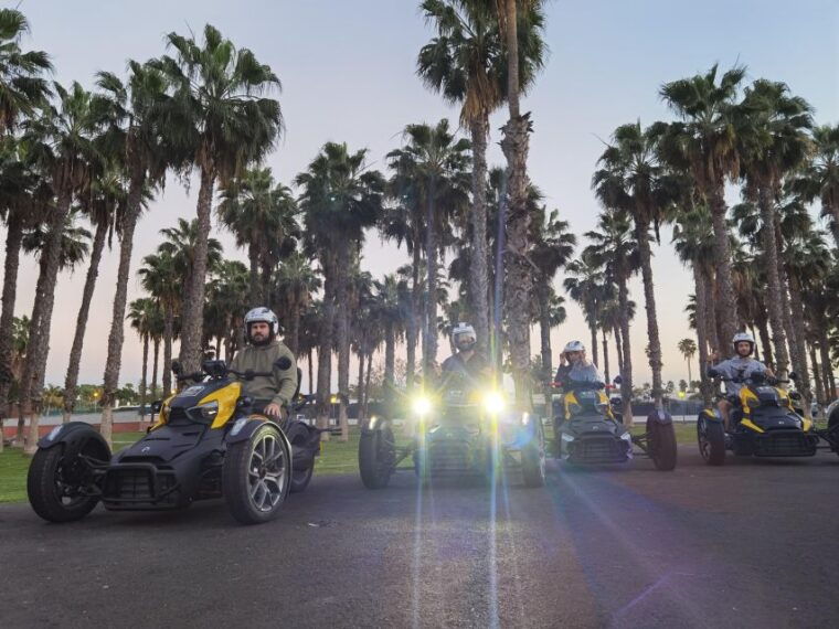 ryker-moto-tour-buggy-quad-for-road-maspalomas