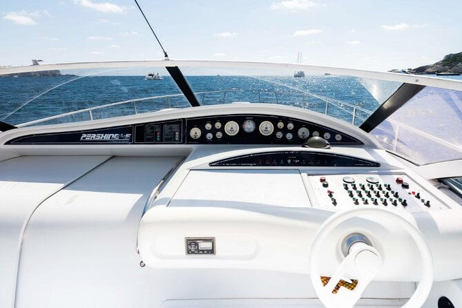 saint-tropez-full-day-private-yacht-charter-on-our-pershing-45