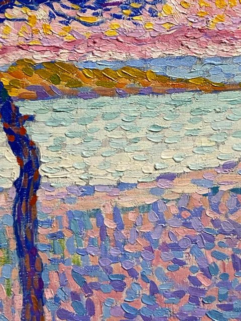 saint-tropez-highlights-tour-shore-excursion