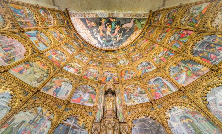 salamanca-cathedral-of-salamanca-ticket-with-audio-guide