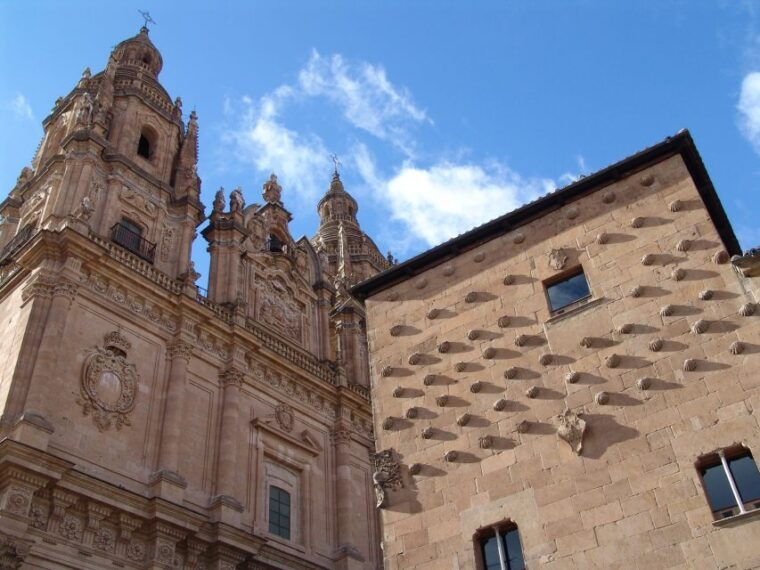 salamanca-private-guided-customizable-walking-tour
