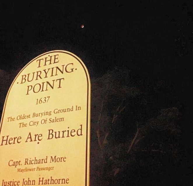 salem-ma-mysteries-murder-guided-walking-tour