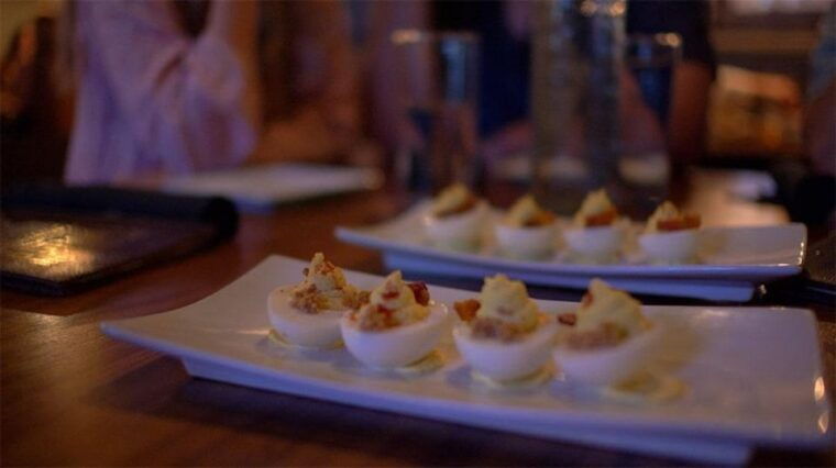 salt-lake-city-local-food-walking-tour