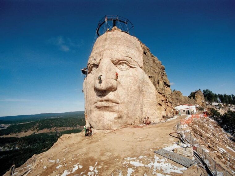 salt-lake-city-yellowstone-national-park-6-day-tour