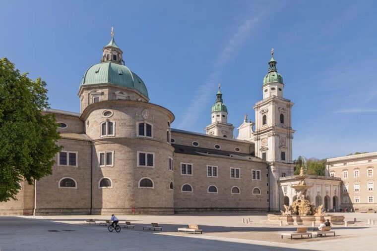 salzburg-cathedral-entry-ticket-with-audio-guide-option
