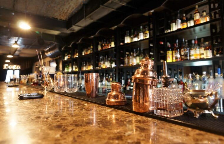 salzburg-old-town-private-beer-tasting-tour