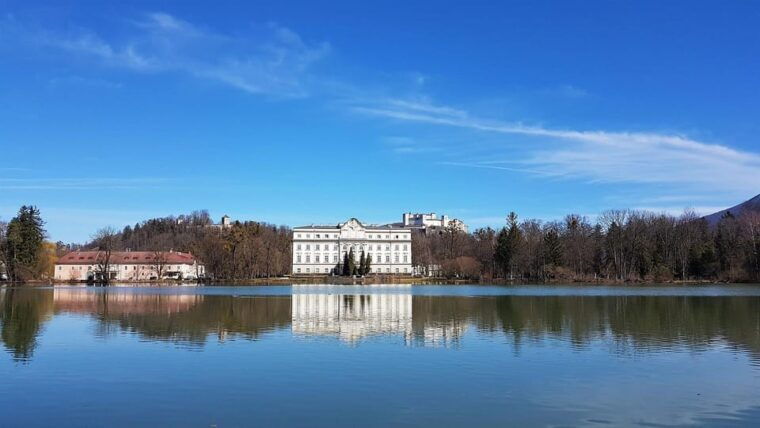 salzburg-the-sound-of-music-full-day-driver-guided-tour