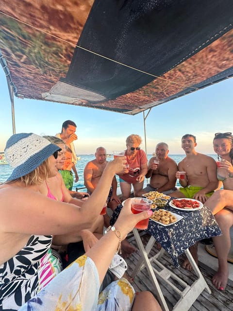 samiro-boat-excursions-gallipoli