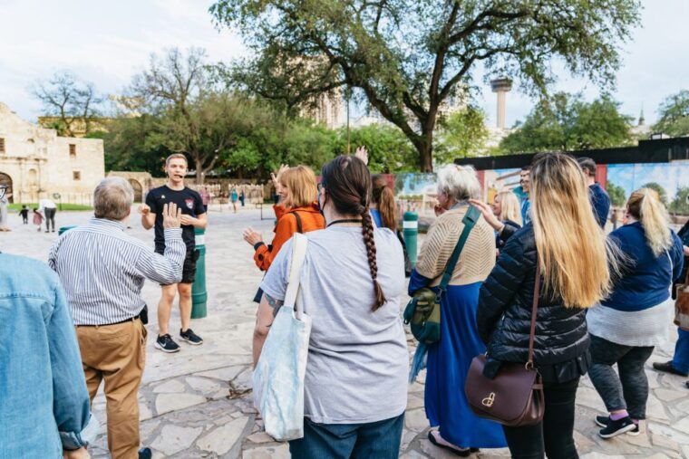 san-antonio-ghosts-and-dark-history-guided-walking-tour