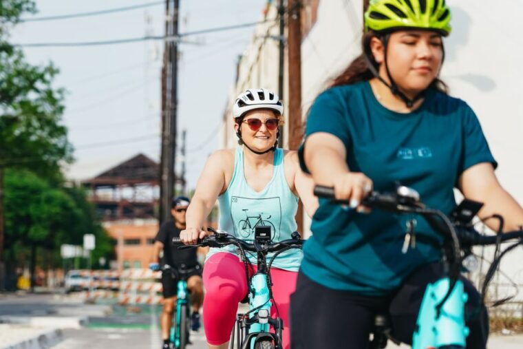 san-antonio-murals-hidden-gems-e-bike-tour