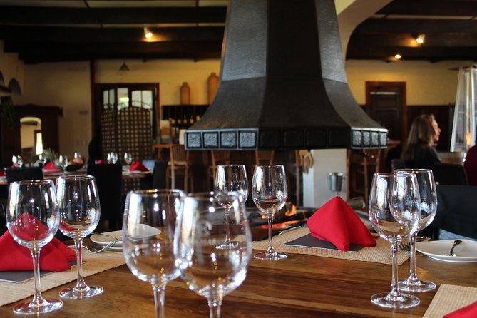 san-antonio-port-wine-tasting-an-off-the-beaten-path-destination