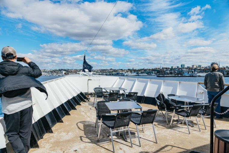 san-diego-harbor-cruise-2