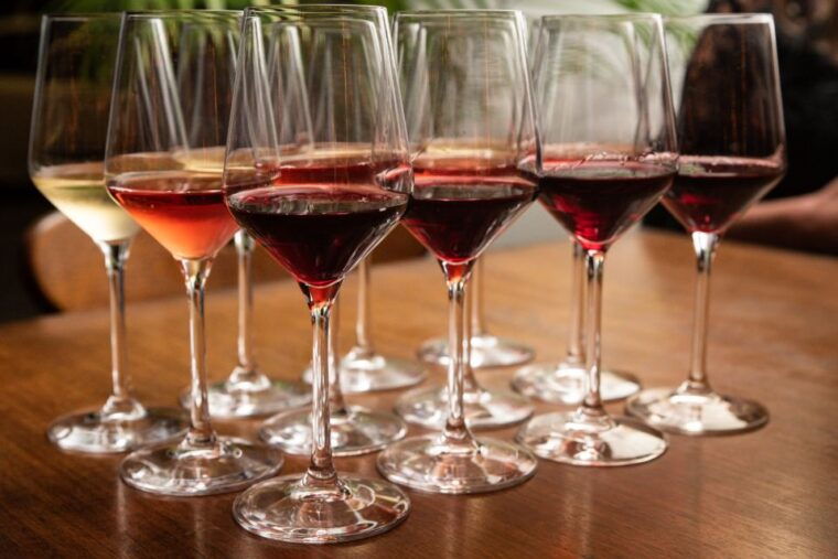 san-diego-little-italy-wine-tasting-walking-tour