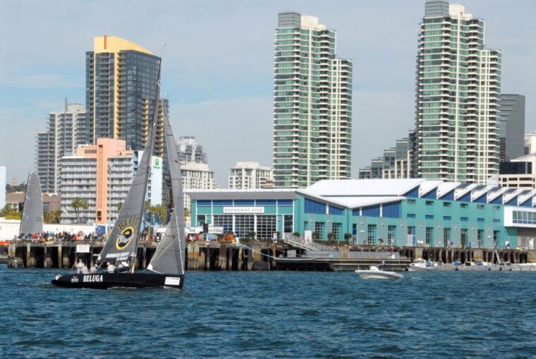 san-diego-waterfront-smartphone-audio-walking-tour
