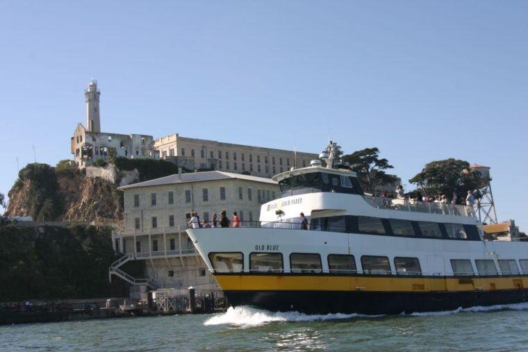 san-francisco-alcatraz-with-san-francisco-bay-cruise