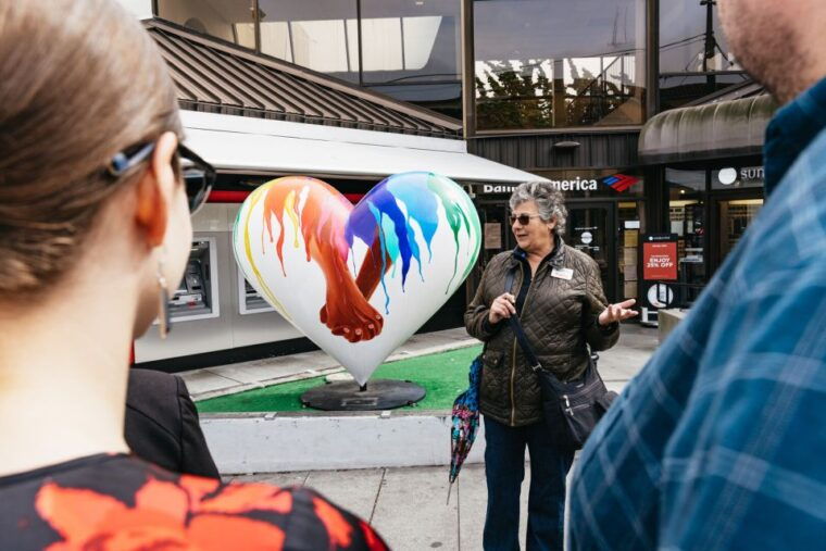 san-francisco-castro-lgbtq-walking-tour