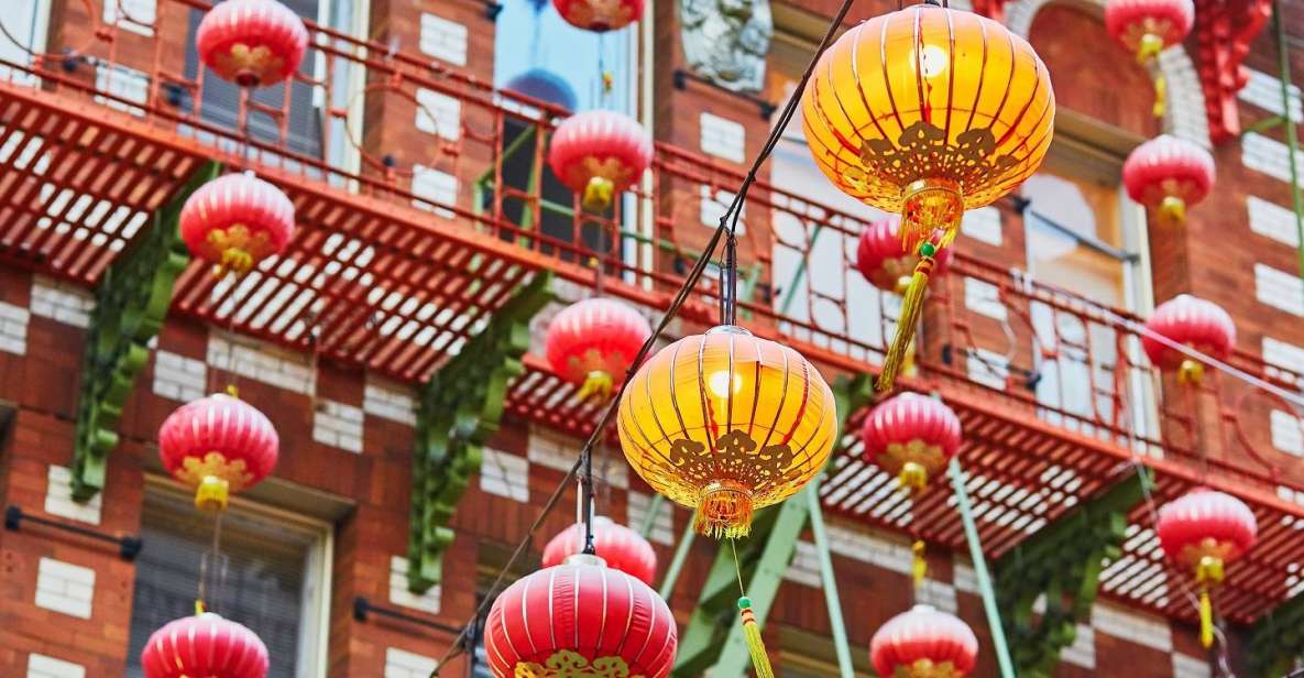 san-francisco-chinatown-food-and-history-walking-tour