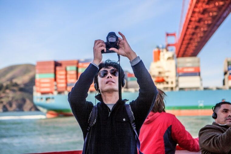 san-francisco-golden-gate-cruise-hop-on-hop-off-bus-tour
