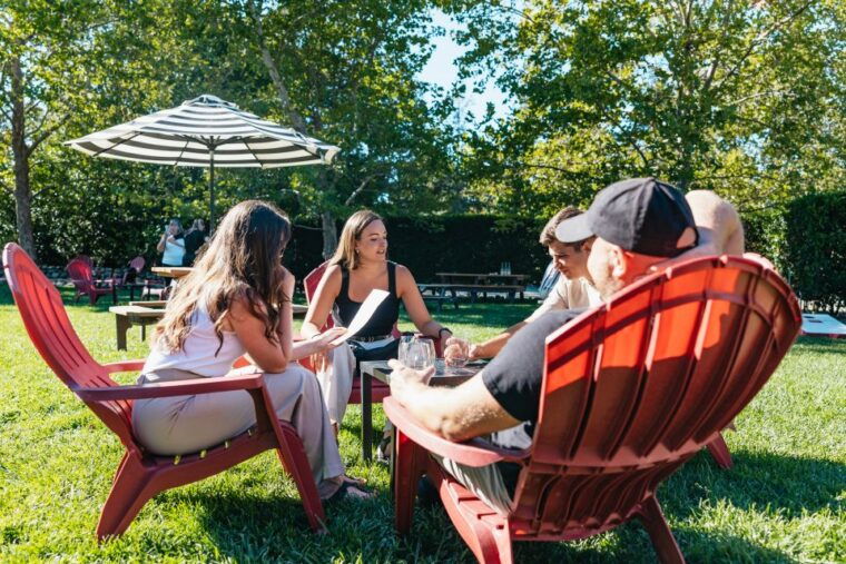 san-francisco-half-day-wine-country-excursion-with-tastings