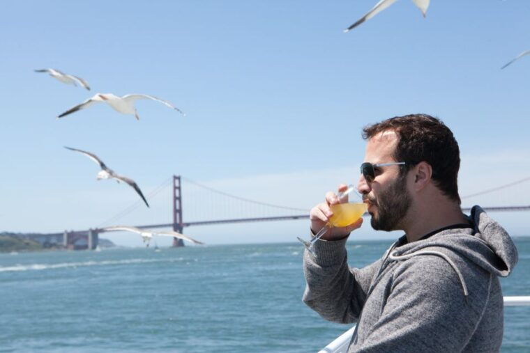 san-francisco-premier-brunch-or-dinner-cruise-on-the-bay