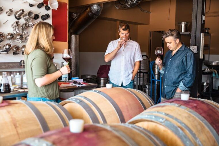 san-francisco-sonoma-wine-country-tour-with-tastings