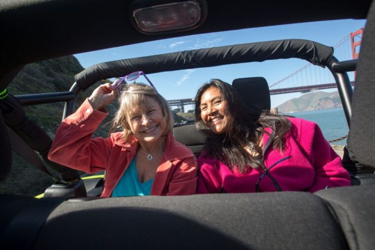 san-francisco-tour-to-muir-woods-giant-redwoods-sausalito