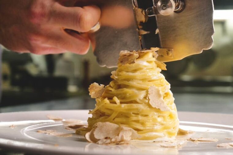 san-gimignano-truffle-cooking-class-with-wine-tasting