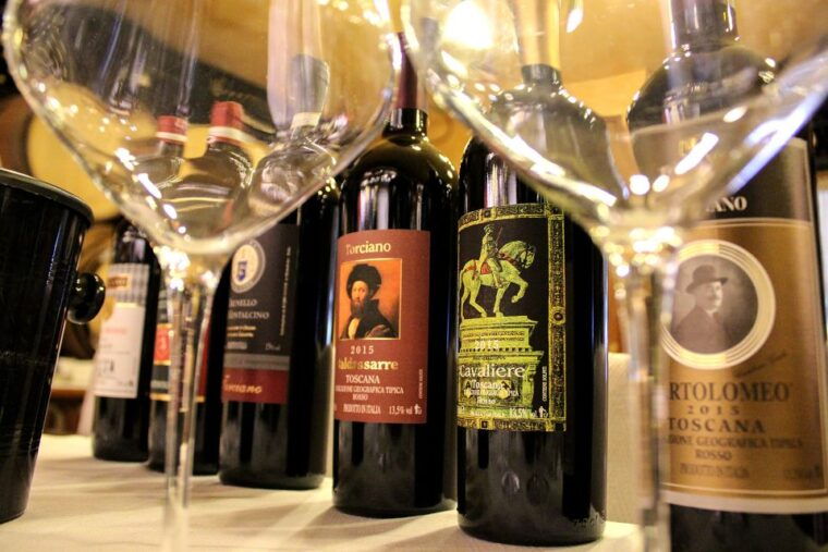 san-gimignano-truffle-hunting-with-lunch-wine-tasting