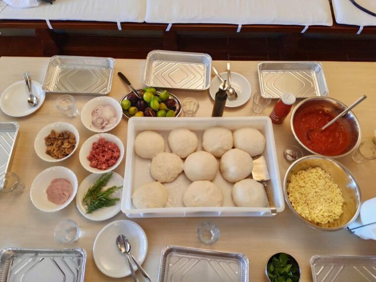 san-gimignano-tuscan-cooking-class