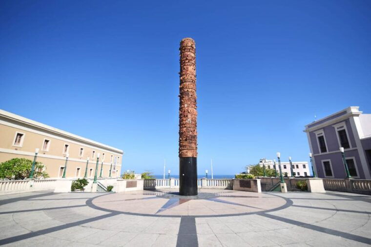 san-juan-private-city-highlights-driving-tour