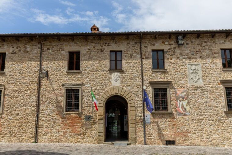 san-leo-fortress-entry-ticket-and-cagliostros-prison