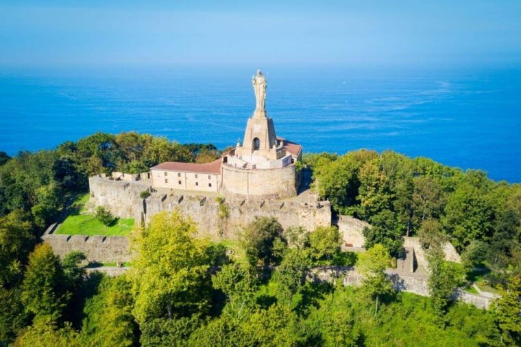 san-sebastian-discover-the-city-audio-walking-guide