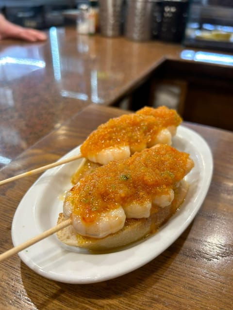 san-sebastian-food-tour-with-pintxos-drinks-with-a-local