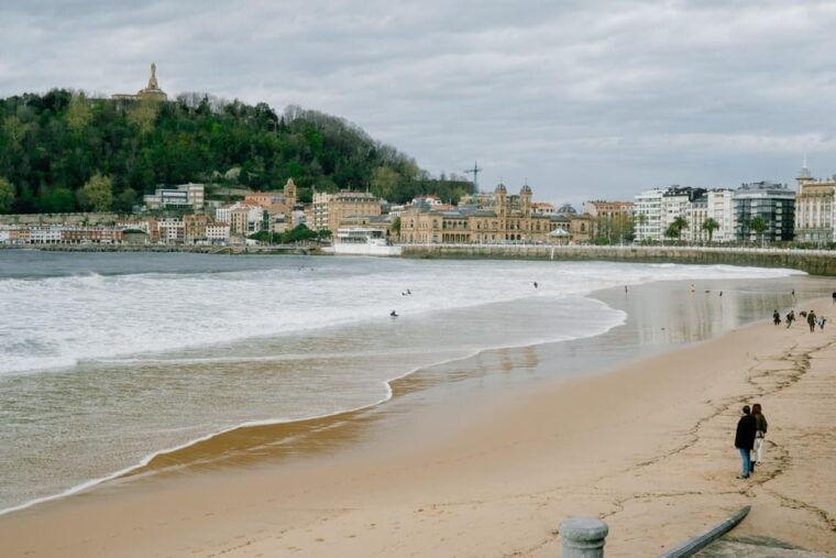san-sebastian-photo-tour
