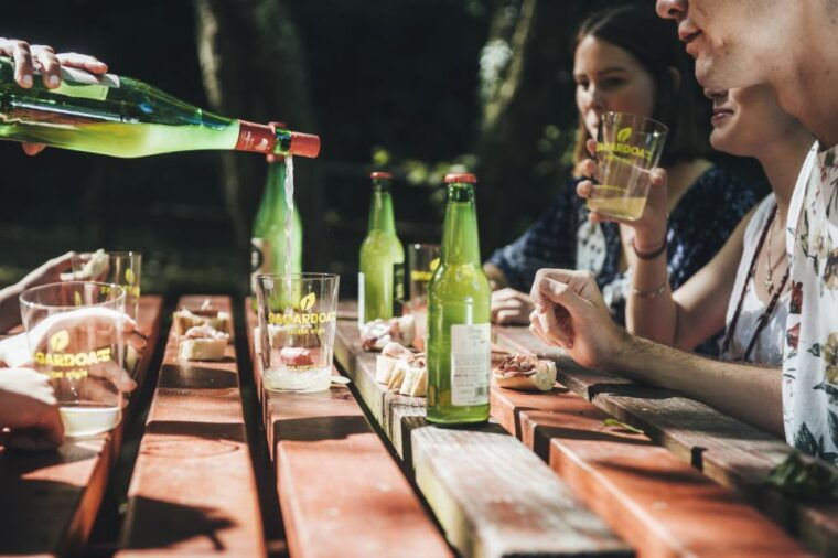 san-sebastian-traditional-cider-house-tour-with-lunch