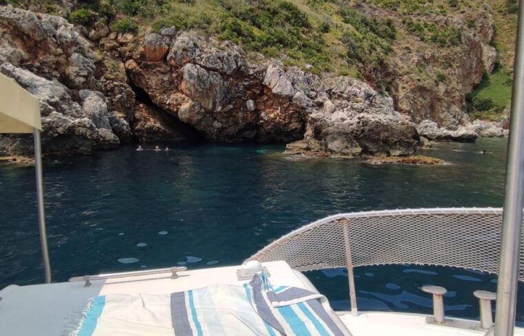 san-vito-lo-capo-boat-trip-with-3-swimming-stops-and-snacks