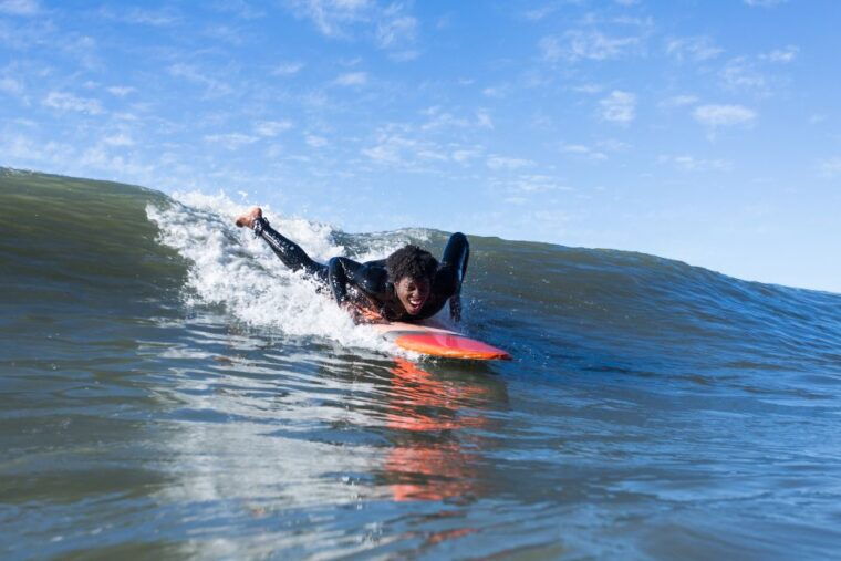 santa-barbara-1-5-hour-private-beginners-surf-lesson