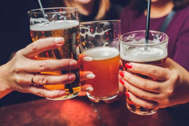 santa-barbara-craft-beer-walking-tour