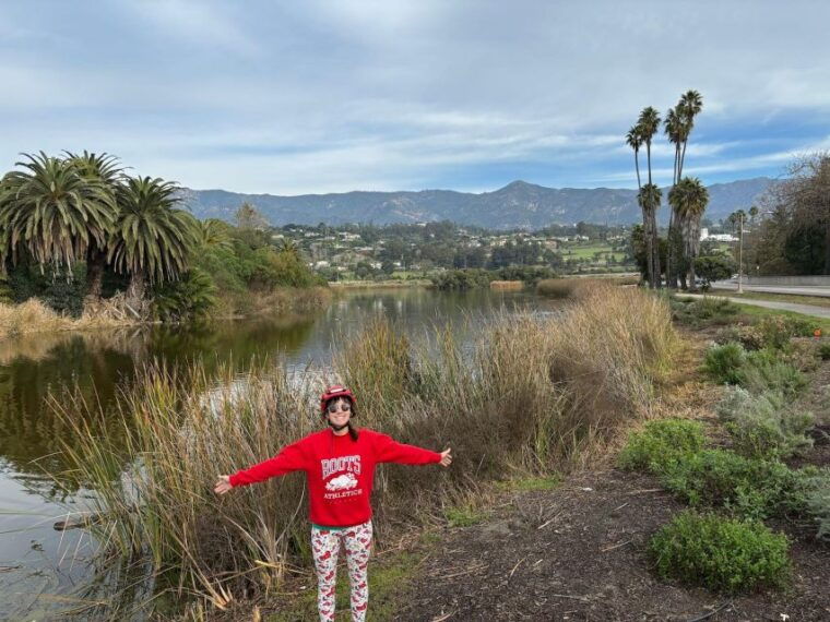 santa-barbara-ebike-rental-full-day