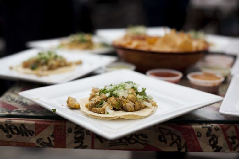 santa-barbara-funk-zone-food-photo-tour