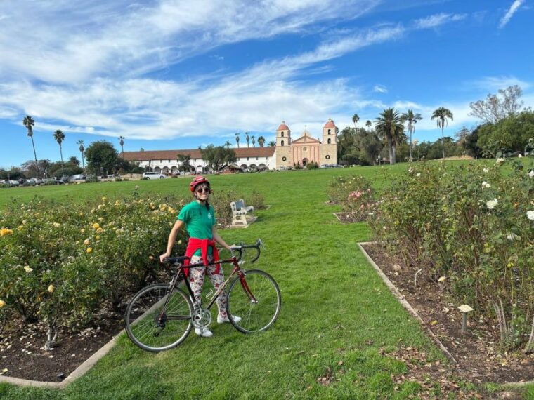 santa-barbara-guided-tour-on-electric-bikes-private