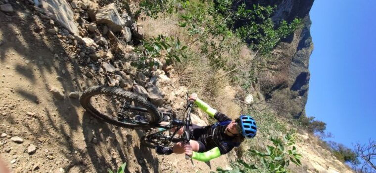 santa-barbara-south-coast-mountain-bike-day-trip