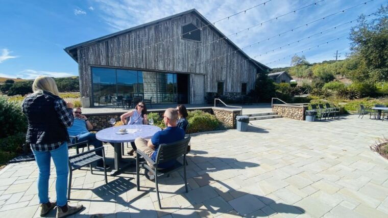 santa-barbara-wine-country-tour-with-lunch