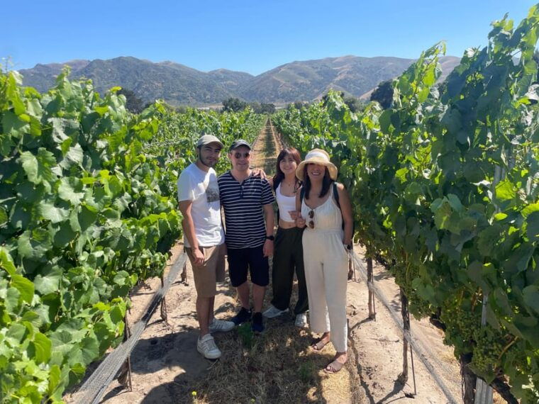santa-barbara-wine-country-vineyards-villages-tour