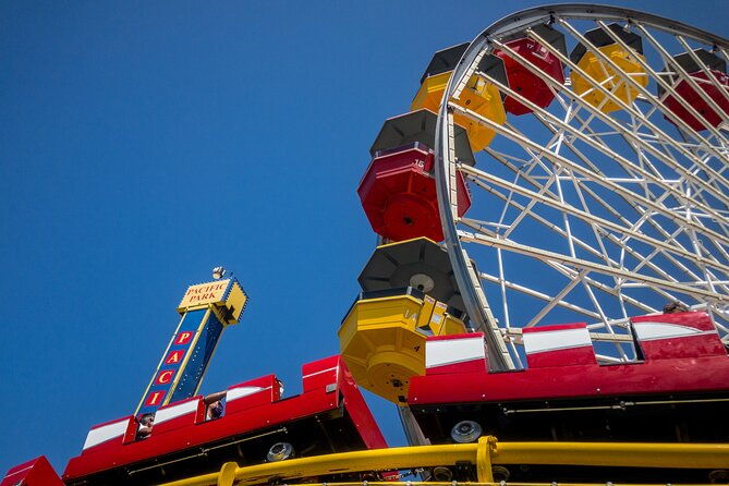santa-monica-walking-photo-class