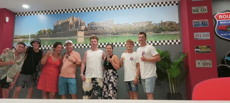 santa-ponsa-mallorca-cabrio-sports-car-island-guided-tour